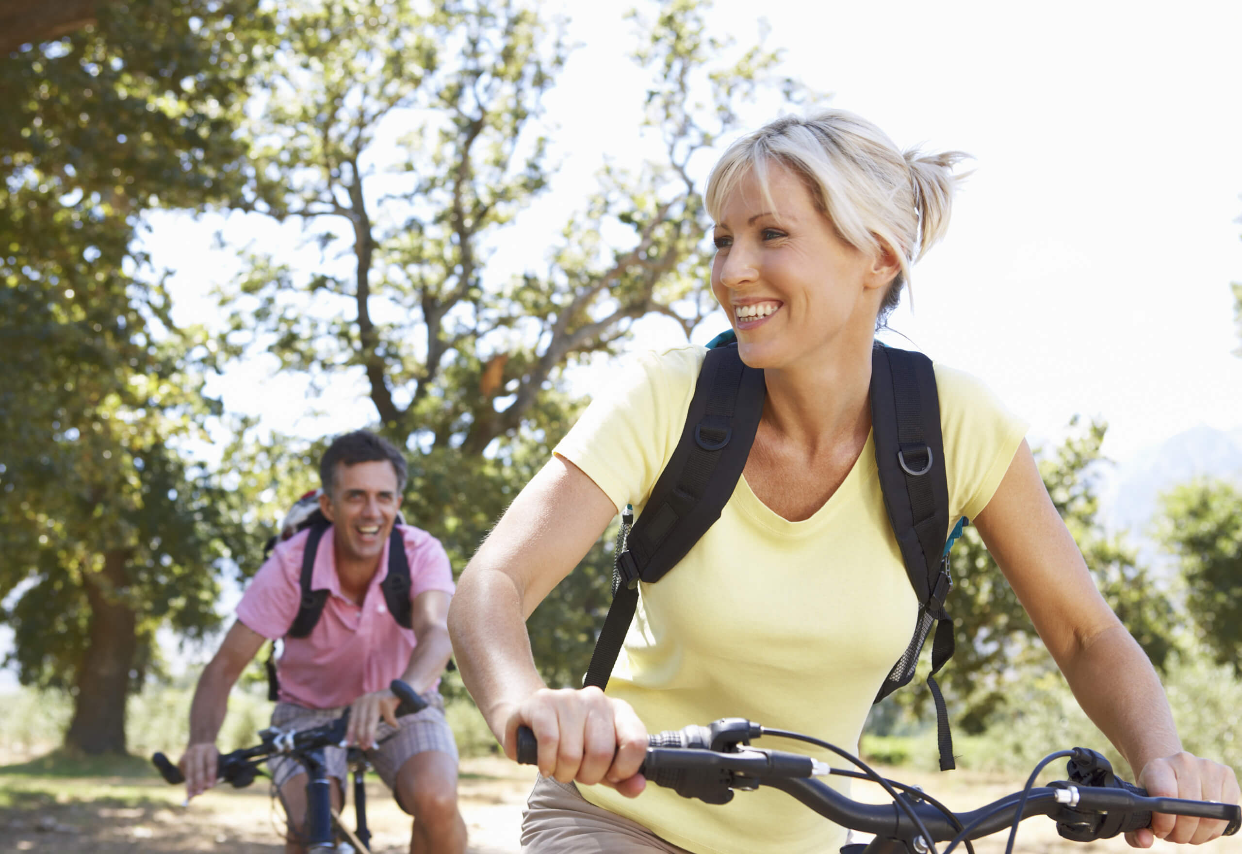 have-you-heard-of-fibromyalgia-tri-cities-functional-medicine